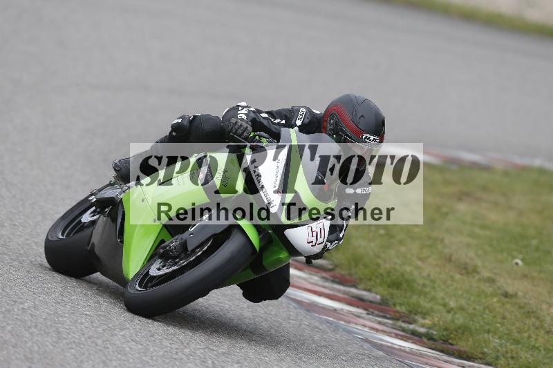 /Archiv-2025/06 18.04.2025 Speer Racing ADR/Gruppe rot/40